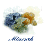 handscriptsf18.gif (10266 bytes)