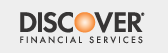 logo_discover.gif (2542 bytes)